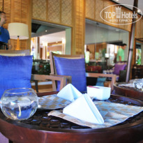 фото из отзыва ID 1328548