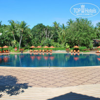 фото из отзыва ID 1328548