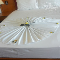 фото из отзыва ID 1328565