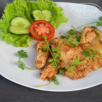 фото из отзыва ID 1328565