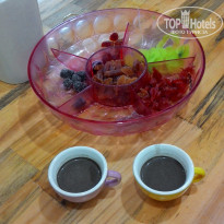 фото из отзыва ID 1328565