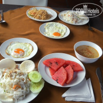 фото из отзыва ID 1328565