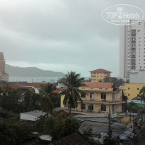 фото из отзыва ID 1328565