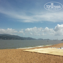 фото из отзыва ID 1328565