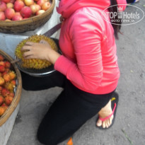 фото из отзыва ID 1328565