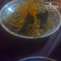 фото из отзыва ID 1328565