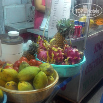 фото из отзыва ID 1328565