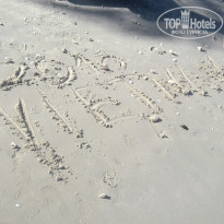 фото из отзыва ID 1328565