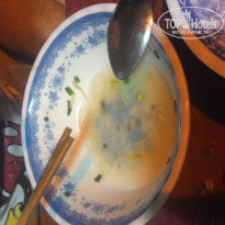 фото из отзыва ID 1328565