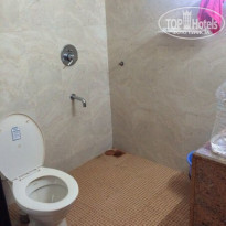 фото из отзыва ID 1328591