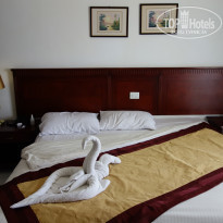 фото из отзыва ID 1328642