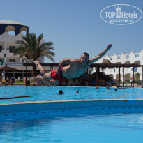 фото из отзыва ID 1328642