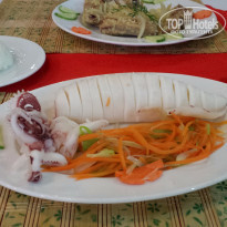 фото из отзыва ID 1328692