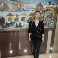 фото из отзыва ID 1326823