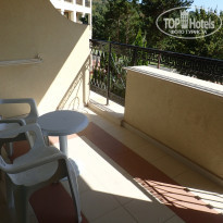 фото из отзыва ID 1328720