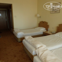 фото из отзыва ID 1328720