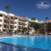 фото из отзыва ID 1328589