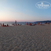 фото из отзыва ID 1328798