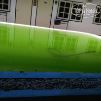 фото из отзыва ID 1328798