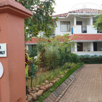 фото из отзыва ID 1328822