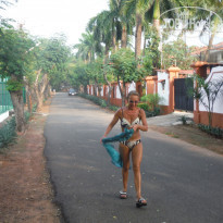 фото из отзыва ID 1328822