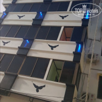 фото из отзыва ID 1328819