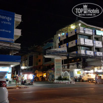 фото из отзыва ID 1328819