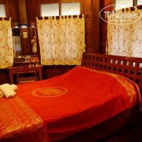 фото из отзыва ID 1328828