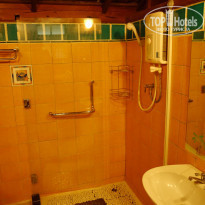 фото из отзыва ID 1328828