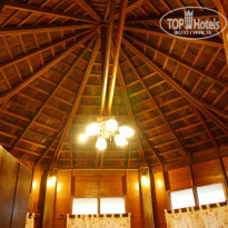 фото из отзыва ID 1328828