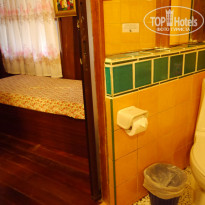 фото из отзыва ID 1328828