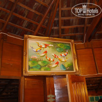 фото из отзыва ID 1328828