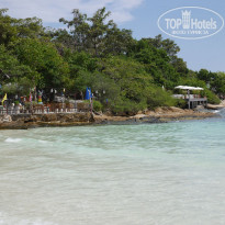 фото из отзыва ID 1328828