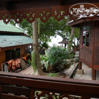 фото из отзыва ID 1328828