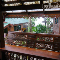 фото из отзыва ID 1328828