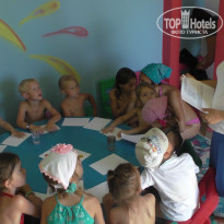 фото из отзыва ID 1328855