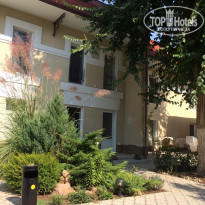 фото из отзыва ID 1328870