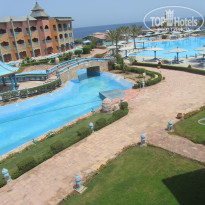 фото из отзыва ID 1328872