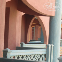 фото из отзыва ID 1328872