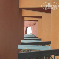 фото из отзыва ID 1328872