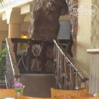 фото из отзыва ID 1328872