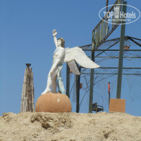 фото из отзыва ID 1328872