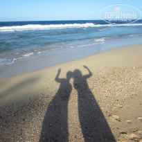 фото из отзыва ID 1328872