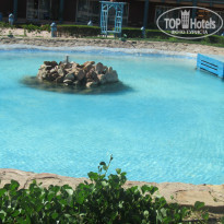 фото из отзыва ID 1328872