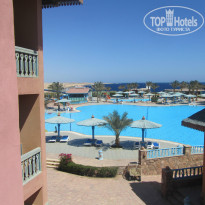 фото из отзыва ID 1328872