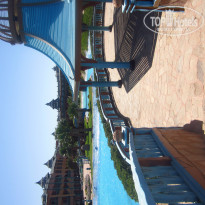 фото из отзыва ID 1328872