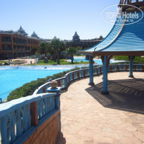 фото из отзыва ID 1328872