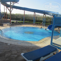 фото из отзыва ID 1328872