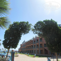 фото из отзыва ID 1328872