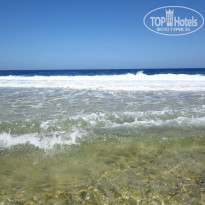 фото из отзыва ID 1328872